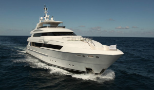 P130 Series Antithesis