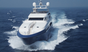 P130 Series Miss Rose