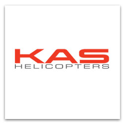 adventurepartners-kashelicopters