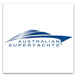 Australian Superyachts