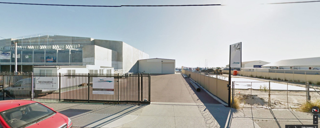 super-yachts-perth-address