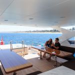 SYP Paradise Horizon
