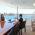 SYP Paradise Horizon