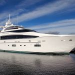 SYP Paradise Horizon