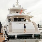 SYP Paradise Horizon