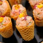 SYP Paradise Horizon