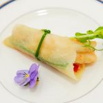 SYP Paradise Horizon