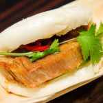 SYP Paradise Horizon