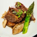 SYP Paradise Horizon