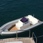 SYP Paradise Horizon