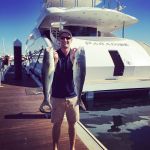 SYP Paradise Horizon