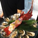 SYP Paradise Horizon