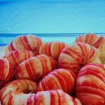 SYP Paradise Horizon