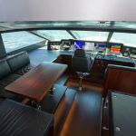 SYP Paradise Horizon