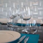 SYP Paradise Horizon