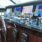 SYP Paradise Horizon