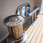 SYP Paradise Horizon