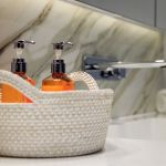 SYP Paradise Horizon