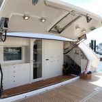 SYP Paradise Horizon