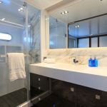 SYP Paradise Horizon