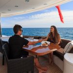 SYP Paradise Horizon