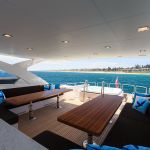 SYP Paradise Horizon