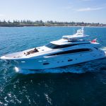 SYP Paradise Horizon