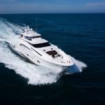 SYP Paradise Horizon