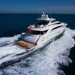 SYP Paradise Horizon