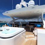 SYP Paradise Horizon