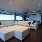 SYP Paradise Horizon