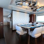 SYP Paradise Horizon