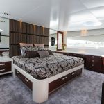 SYP Paradise Horizon