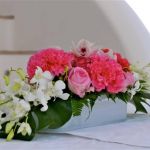 Super Yachts Perth Services