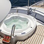 Horizon CC105 Explorer