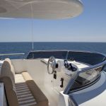 Horizon CC105 Explorer