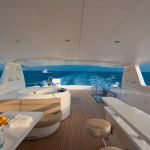 Horizon CC110 Lady Gaga