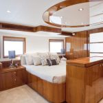 Horizon CC80 Catamaran
