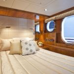 Horizon CC80 Catamaran
