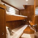 Horizon CC80 Catamaran