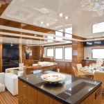 Horizon CC80 Catamaran