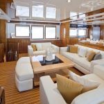Horizon CC80 Catamaran