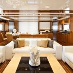 Horizon CC80 Catamaran
