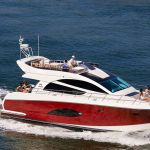 Horizon E56 Series