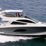 Horizon E56 Series