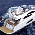 Horizon E56 Series