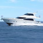Horizon E62 Series
