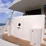 Horizon E62 Series