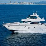 Horizon E70 Series