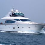 Horizon E70 Series